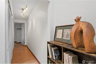 7816 47th Avenue NW, Tulalip, WA 98271 - Photo 22