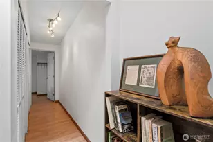 7816 47th Ave NW, Tulalip, WA 98271 - Photo 22