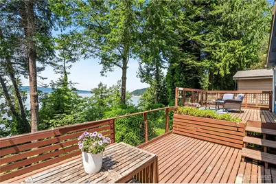 7816 47th Avenue NW, Tulalip, WA 98271 - Photo 24