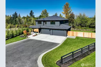 30408 132nd Avenue SE, Auburn, WA 98092 - Photo 2