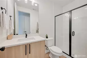 30408 132nd Ave SE, Auburn, WA 98092 - Photo 32