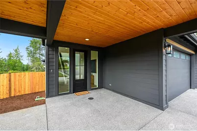 30408 132nd Avenue SE, Auburn, WA 98092 - Photo 6