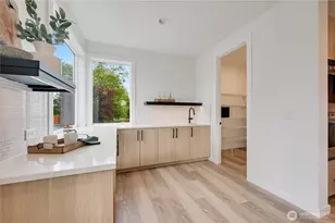 30408 132nd Ave SE, Auburn, WA 98092 - Photo 18