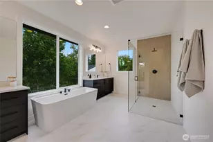 30408 132nd Ave SE, Auburn, WA 98092 - Photo 30