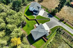 30408 132nd Ave SE, Auburn, WA 98092 - Photo 40