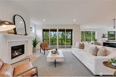 30408 132nd Avenue SE, Auburn, WA 98092 - Photo 14