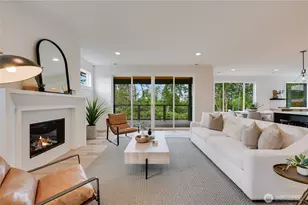 30408 132nd Ave SE, Auburn, WA 98092 - Photo 14