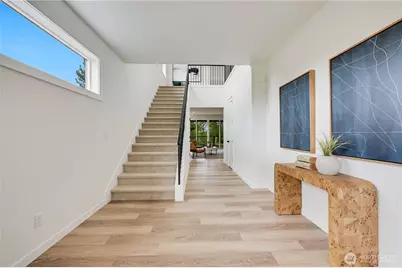 30408 132nd Avenue SE, Auburn, WA 98092 - Photo 8