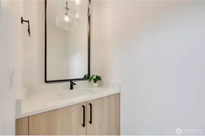 30408 132nd Avenue SE, Auburn, WA 98092 - Photo 10