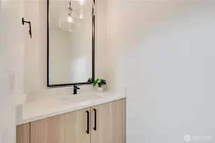 30408 132nd Ave SE, Auburn, WA 98092 - Photo 10