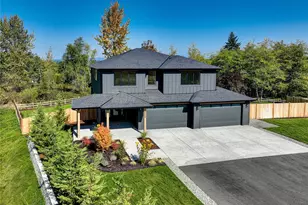 30408 132nd Ave SE, Auburn, WA 98092 - Photo 1