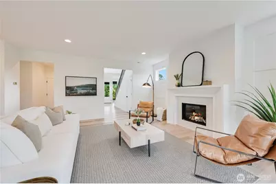 30408 132nd Avenue SE, Auburn, WA 98092 - Photo 28