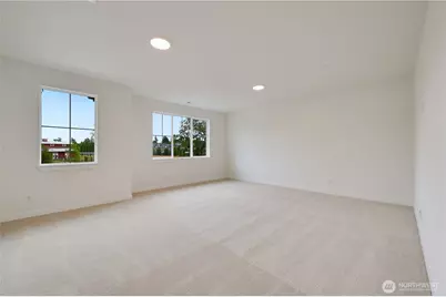 30408 132nd Avenue SE, Auburn, WA 98092 - Photo 34