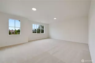 30408 132nd Ave SE, Auburn, WA 98092 - Photo 34