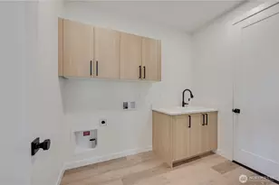 30408 132nd Ave SE, Auburn, WA 98092 - Photo 36