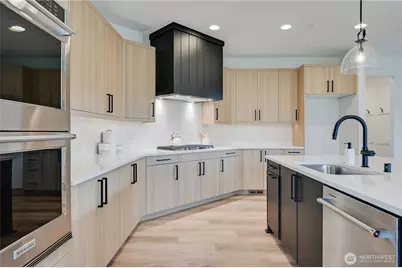 30408 132nd Avenue SE, Auburn, WA 98092 - Photo 24