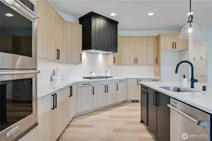 30408 132nd Ave SE, Auburn, WA 98092 - Photo 24