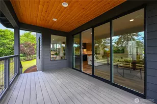 30408 132nd Ave SE, Auburn, WA 98092 - Photo 26