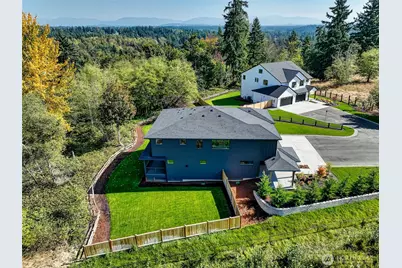 30408 132nd Avenue SE, Auburn, WA 98092 - Photo 38