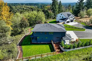 30408 132nd Ave SE, Auburn, WA 98092 - Photo 38