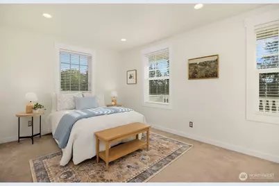 17008 Peterson Way NE, Poulsbo, WA 98370 - Photo 28
