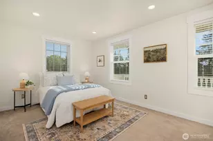 17008 Peterson Way NE, Poulsbo, WA 98370 - Photo 28