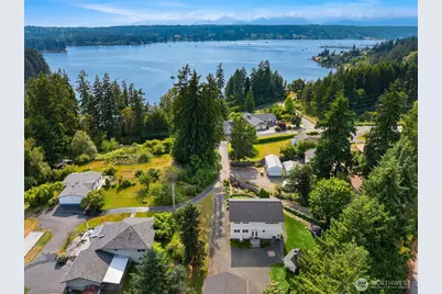 17008 Peterson Way NE, Poulsbo, WA 98370 - Photo 40