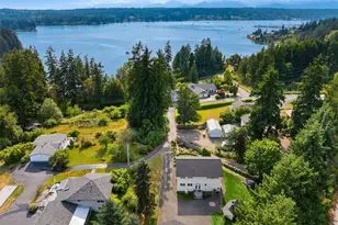 17008 Peterson Way NE, Poulsbo, WA 98370 - Photo 40