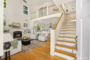 17008 Peterson Way NE, Poulsbo, WA 98370 - Photo 4