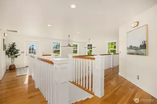 17008 Peterson Way NE, Poulsbo, WA 98370 - Photo 24