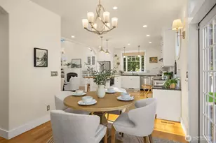 17008 Peterson Way NE, Poulsbo, WA 98370 - Photo 18