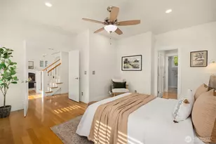 17008 Peterson Way NE, Poulsbo, WA 98370 - Photo 20