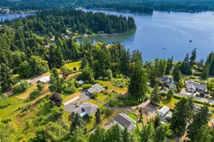 17008 Peterson Way NE, Poulsbo, WA 98370 - Photo 38