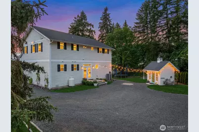 17008 Peterson Way NE, Poulsbo, WA 98370 - Photo 34