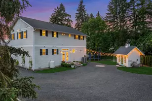 17008 Peterson Way NE, Poulsbo, WA 98370 - Photo 34