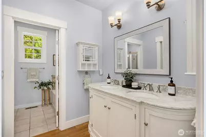 17008 Peterson Way NE, Poulsbo, WA 98370 - Photo 22