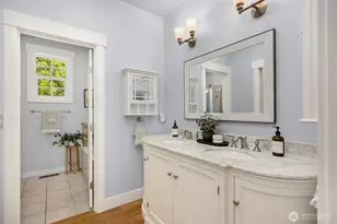 17008 Peterson Way NE, Poulsbo, WA 98370 - Photo 22