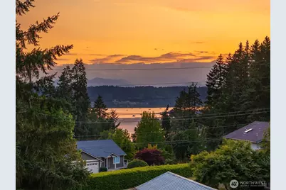 17008 Peterson Way NE, Poulsbo, WA 98370 - Photo 36