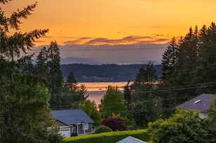 17008 Peterson Way NE, Poulsbo, WA 98370 - Photo 36