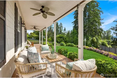 17008 Peterson Way NE, Poulsbo, WA 98370 - Photo 6