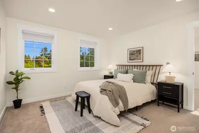 17008 Peterson Way NE, Poulsbo, WA 98370 - Photo 26