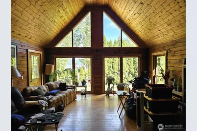 14091 O'Halleran Place SE, Olalla, WA 98359 - Photo 12