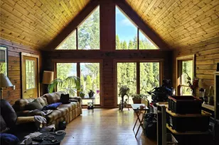 14091 O Halleran Pl SE, Olalla, WA 98359 - Photo 12