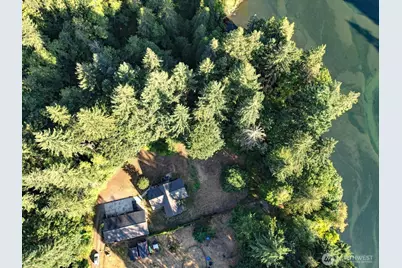 14091 O'Halleran Place SE, Olalla, WA 98359 - Photo 6