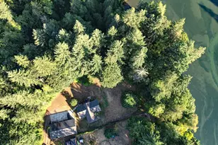 14091 O Halleran Pl SE, Olalla, WA 98359 - Photo 6