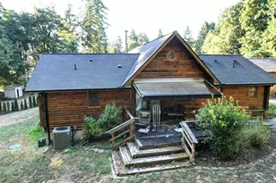 14091 O Halleran Pl SE, Olalla, WA 98359 - Photo 4