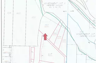 14091 O Halleran Pl SE, Olalla, WA 98359 - Photo 38