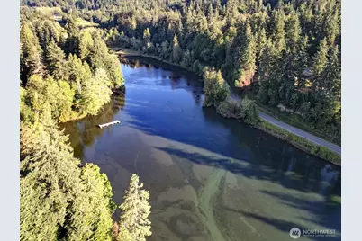 14091 O'Halleran Place SE, Olalla, WA 98359 - Photo 34