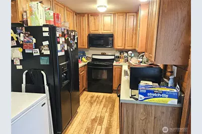 14091 O'Halleran Place SE, Olalla, WA 98359 - Photo 14