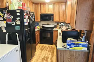 14091 O Halleran Pl SE, Olalla, WA 98359 - Photo 14